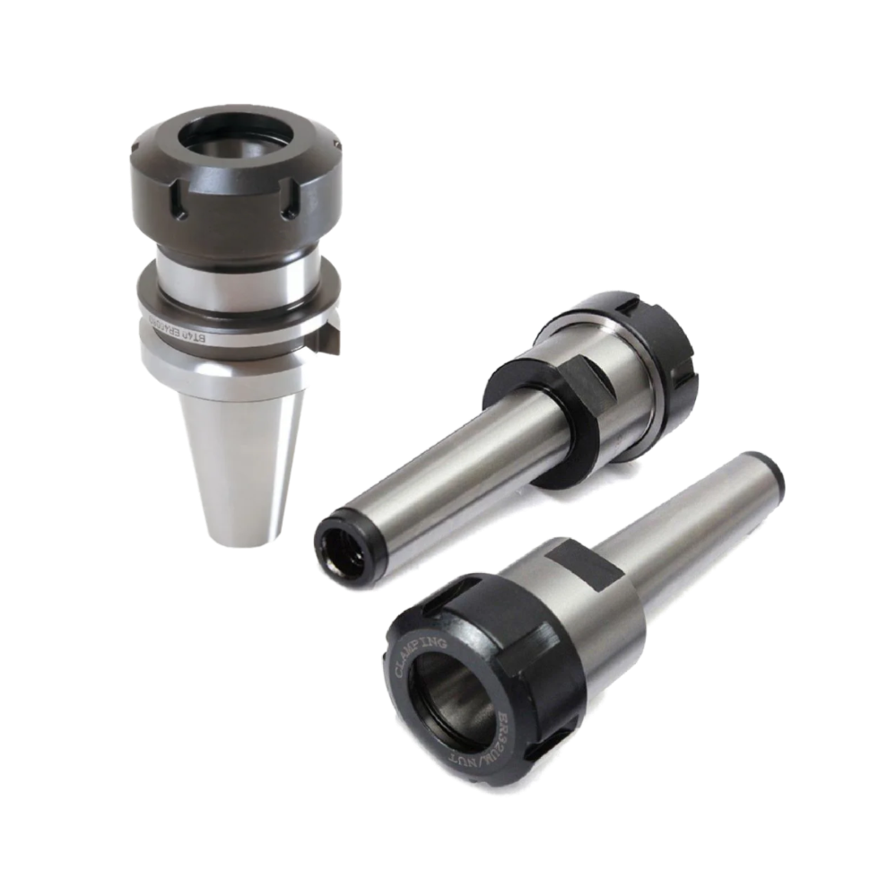 Cones para ferramentas